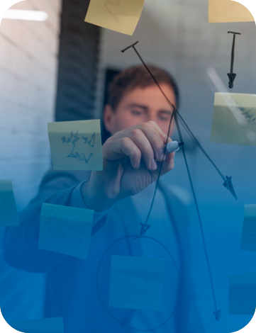 Cumplimiento<br>normativo actualizado.