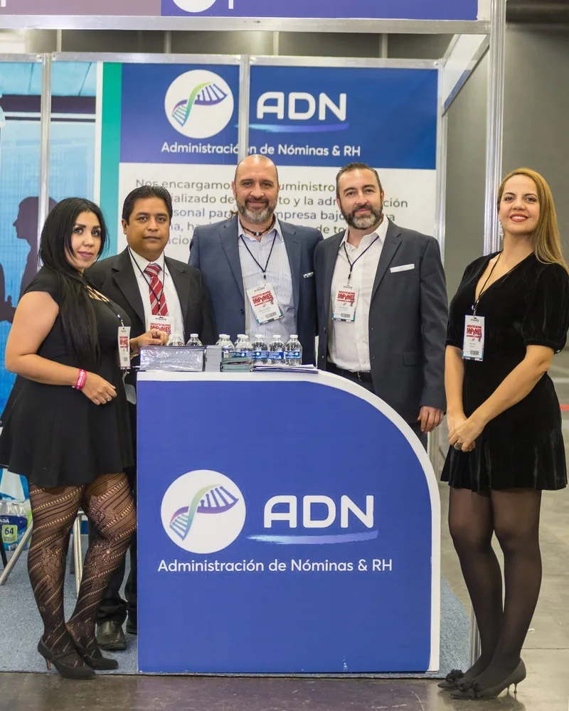 ADN Services payroll and labor compliance specialists