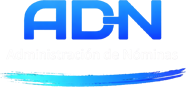 ADN Services